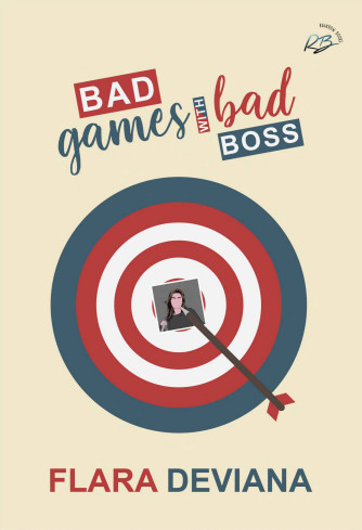 Bad Games with Bad Bos